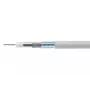 Kabel koncentryczny Kathrein LCD 111 A+ 21510027 500m biały