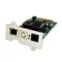 Karta sieciowa ONLINE USV-Systeme DW5SNMP30
