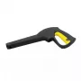 Pistolet spustowy Karcher G 160 2.641-959.0 do myjek ciśnieniowych K2-K7