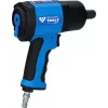 Klucz udarowy Brilliant Tools BT160200, moment obrotowy 1230 N⋅m, rękojeść pistoletowa