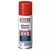 Usuwacz kleju TESA 60042 200 ml w płynie