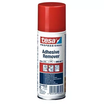 Usuwacz kleju TESA 60042 200 ml w płynie