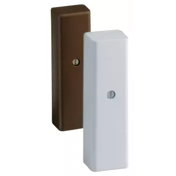 ABUS VT5001W kłódka zabezpieczająca ABUS model VT5001W