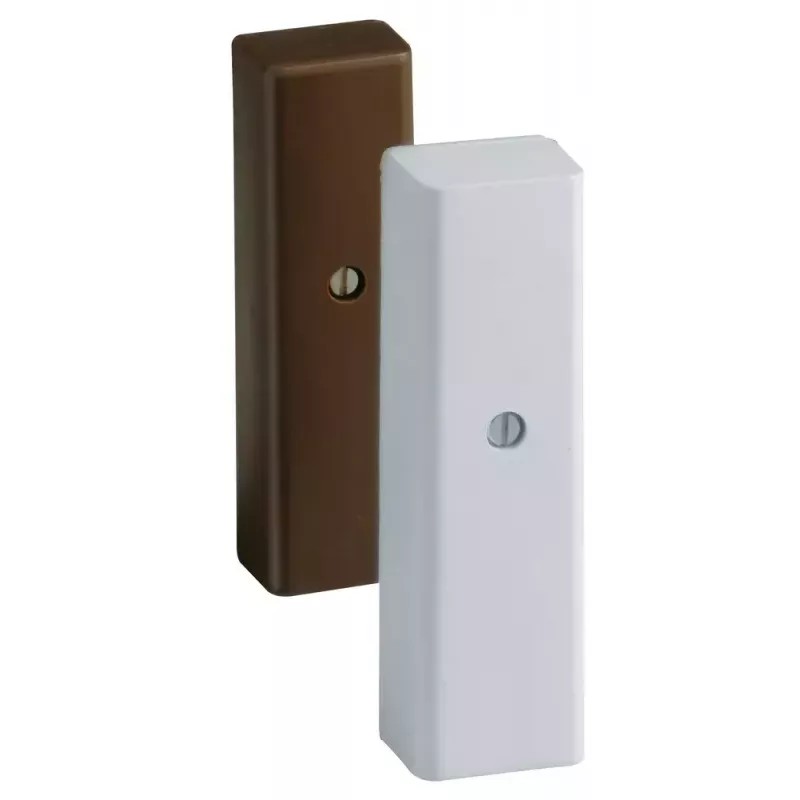 ABUS VT5001W kłódka zabezpieczająca ABUS model VT5001W