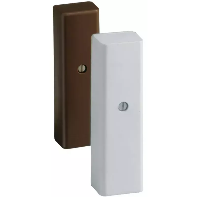 ABUS VT5001W kłódka zabezpieczająca ABUS model VT5001W