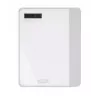 Konwerter PSTN/IP ABUS AZWG10200 do monitorowania systemów alarmowych