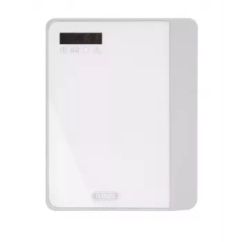 Konwerter PSTN/IP ABUS AZWG10200 do monitorowania systemów alarmowych
