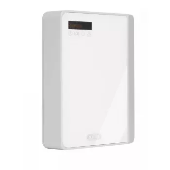 Konwerter PSTN/IP ABUS AZWG10200 do monitorowania systemów alarmowych