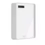 Konwerter PSTN/IP ABUS AZWG10200 do monitorowania systemów alarmowych