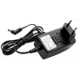 Zasilacz/przetwornica ABUS TVAC35000 Wewnętrzny 110-240V 12V Czarny