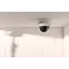 Kamera IP ABUS TVIP44511 2688 x 1520 pikseli do użytku wewnętrznego i zewnętrznego