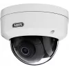 Kamera IP ABUS TVIP44511 2688 x 1520 pikseli do użytku wewnętrznego i zewnętrznego