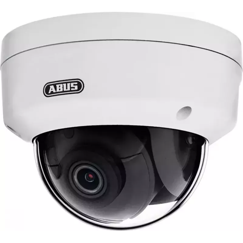 Kamera IP ABUS TVIP44511 2688 x 1520 pikseli do użytku wewnętrznego i zewnętrznego