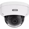 Kamera IP ABUS TVIP44511 2688 x 1520 pikseli do użytku wewnętrznego i zewnętrznego