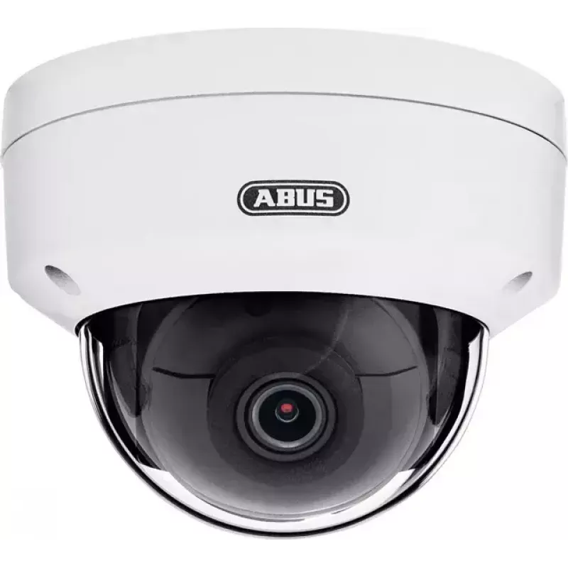 Kamera IP ABUS TVIP44511 2688 x 1520 pikseli do użytku wewnętrznego i zewnętrznego