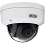 Kamera IP ABUS TVIP44511 2688 x 1520 pikseli do użytku wewnętrznego i zewnętrznego