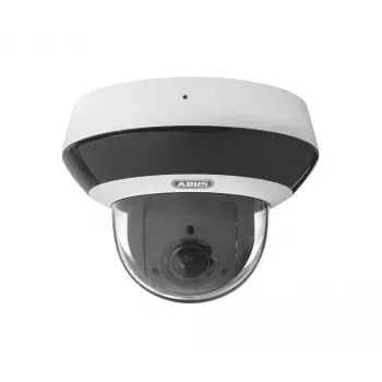 Kamera IP ABUS TVIP82561 wewnętrzna 1920x1080 przewodowa kopułkowa