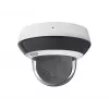 Kamera IP ABUS TVIP82561 wewnętrzna 1920x1080 przewodowa kopułkowa