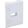 Uchwyt Mobotix MX-MH-SECUREFLEX-ESWS