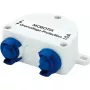 Skrzynka ochrony przeciwprzepięciowej MOBOTIX MX-Overvoltage-Protection-Box