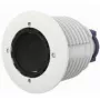 Jednostka czujnika Mobotix Mx-O-M7SA-8D050