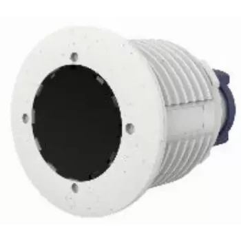 Jednostka oświetlacza IR LED Mobotix Mx-F-IRA-W