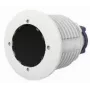 Jednostka oświetlacza IR LED Mobotix Mx-F-IRA-W
