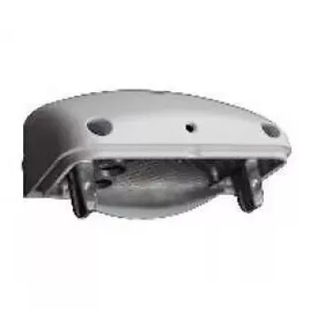 Zestaw montażowy Mobotix MX-M-CM-M73 Szary