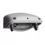 Zestaw montażowy Mobotix MX-M-CM-M73 Szary