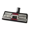 Dysza Xavax Basic Universal Nozzle, czarna, średnica 3,5 cm, szerokość 260 mm, głębokość 165 mm