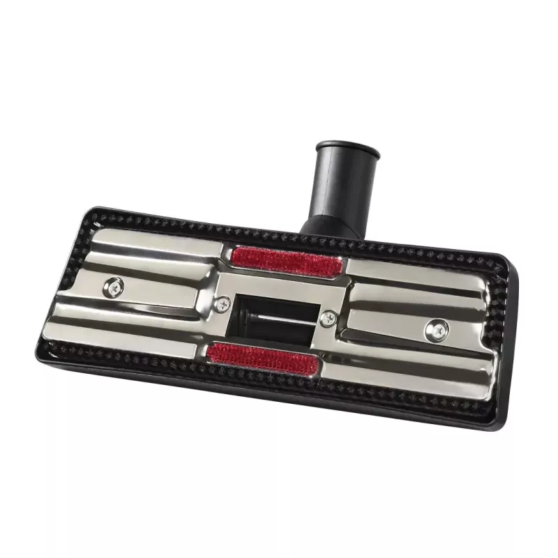 Dysza Xavax Basic Universal Nozzle, czarna, średnica 3,5 cm, szerokość 260 mm, głębokość 165 mm