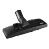 Dysza Xavax Basic Universal Nozzle, czarna, średnica 3,5 cm, szerokość 260 mm, głębokość 165 mm