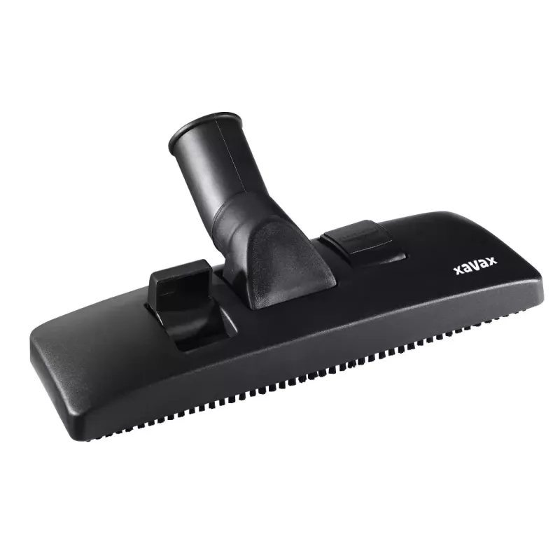 Dysza Xavax Basic Universal Nozzle, czarna, średnica 3,5 cm, szerokość 260 mm, głębokość 165 mm