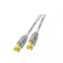 Kabel sieciowy EFB Elektronik K8560WS.25
