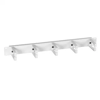 Akcesorium do szafy rack EFB Elektronik 699992