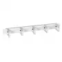 Akcesorium do szafy rack EFB Elektronik 699992