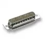 Złącze przewodowe EFB Elektronik 28753.1 Dsub 9-pin szare