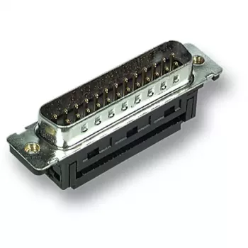 Złącze przewodowe EFB Elektronik 29065.1