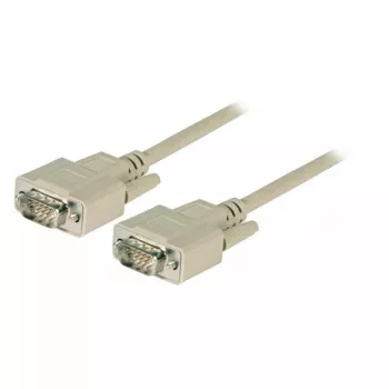 Kabel VGA EFB Elektronik EK324.3 3 m