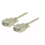 Kabel VGA EFB Elektronik EK324.3 3 m