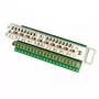 Akcesorium do wprowadzania kabli EFB Elektronik 46085.1