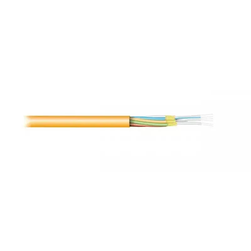 Kabel światłowodowy EFB Elektronik 55002.1