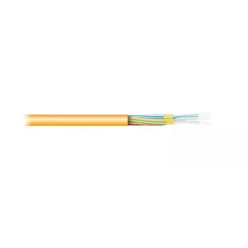Kabel światłowodowy EFB Elektronik 55102.1