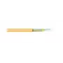 Kabel światłowodowy EFB Elektronik 55102.1