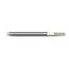 Kabel światłowodowy EFB Elektronik 55224.1OM3 A-DQ(ZN) B2Y 2m Czarny