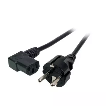 Kabel zasilający EFB Elektronik EK534.2 2m