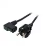 Kabel zasilający EFB Elektronik EK534.2 2m