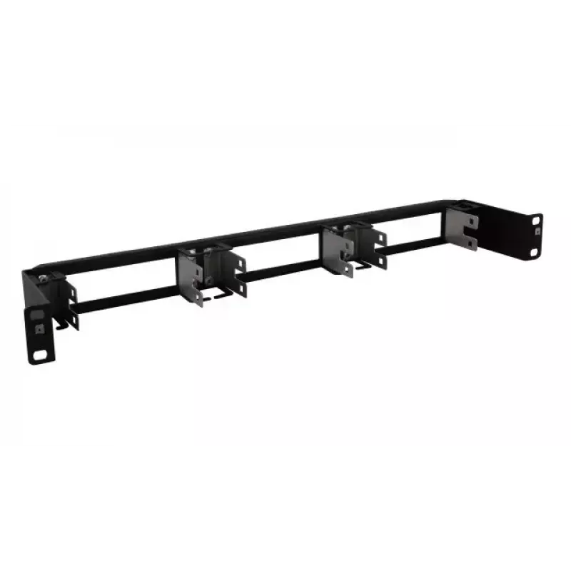 Uchwyt montażowy EFB Elektronik 46055.3
