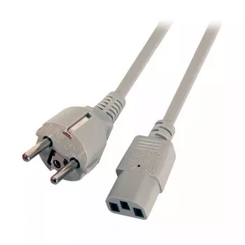 Kabel zasilający EFB Elektronik EK508.2 2m