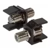 adapter złącza złącza EFB Elektronik EB540